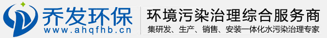 CG电子